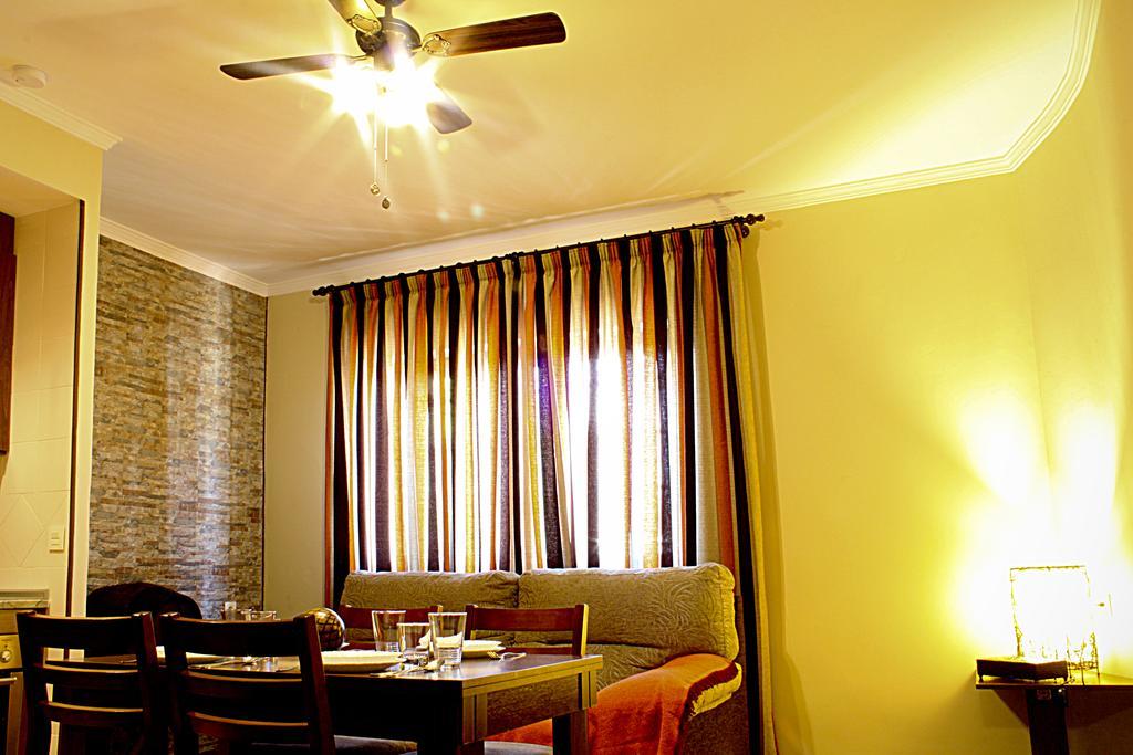 Apartamentos Turisticos Кульяр-Вега Номер фото