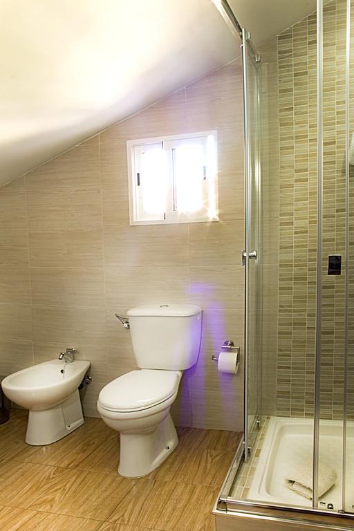 Apartamentos Turisticos Кульяр-Вега Номер фото