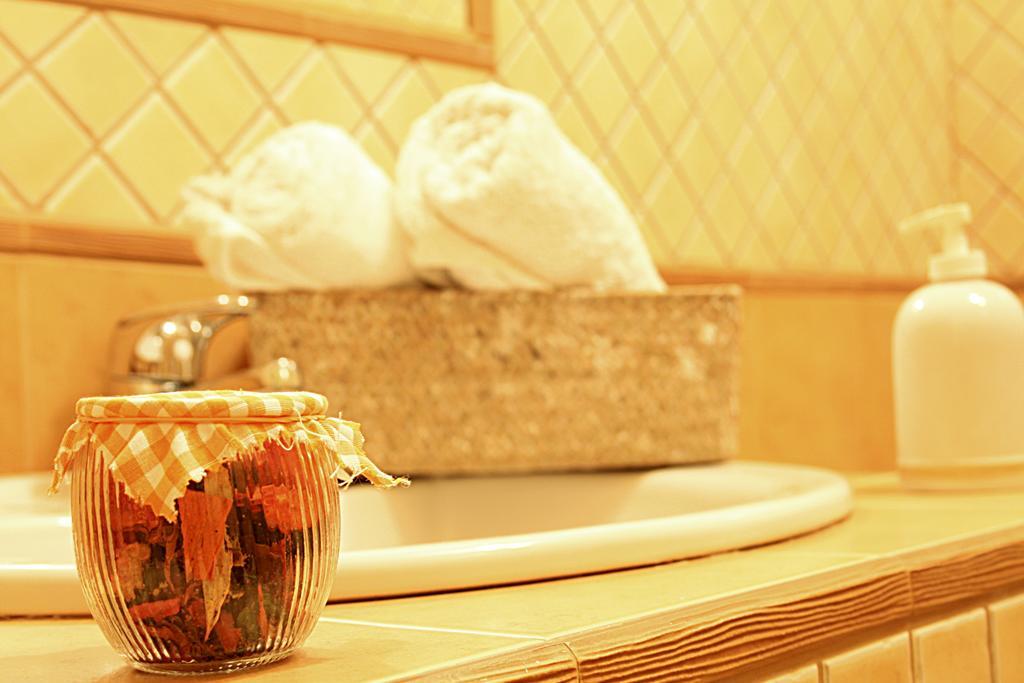 Apartamentos Turisticos Кульяр-Вега Номер фото