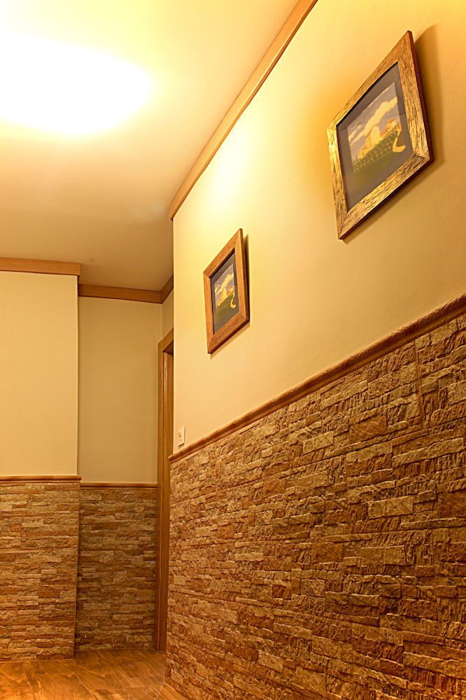Apartamentos Turisticos Кульяр-Вега Экстерьер фото